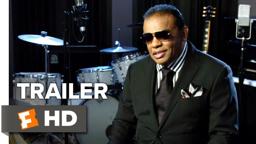 Bang! The Bert Berns Story Official Trailer 1 (2016) - Documentary