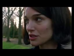 TV SPOT - Remember