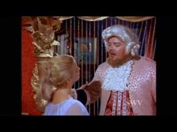 That's Sexploitation! (2013) Trailer