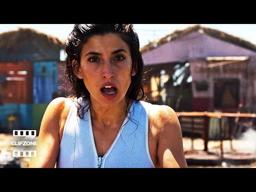 High Stakes Shark Showdown