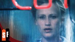 Cast and Crew Interviews - Patricia Arquette