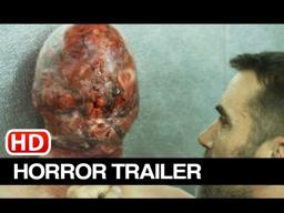 Cell Count (2012) - Official Trailer [HD]