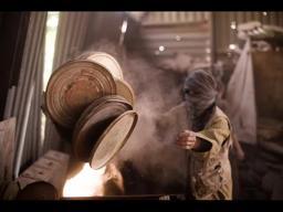 A FLICKERING TRUTH - In Cinemas 25 August - New Zealand