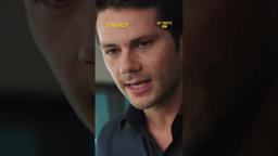 Get ready for the most twisted fun!