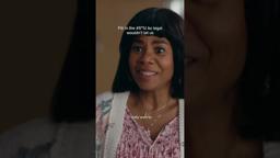 Not sure how this sh*t got cleared.