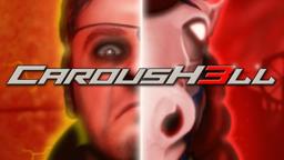 CarousHELL 3 Official Trailer