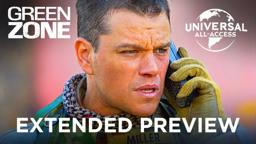 Military Operation Goes Wrong - Extended Preview