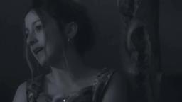 Translations I Official Trailer I 2022