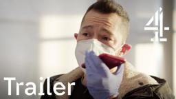 TRAILER | Our Baby: A Modern Miracle | Tuesday 10pm