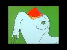 Vince Collins - Malice in Wonderland (1982) ; Bill Evans Trio feat Stan Getz - Funkallero