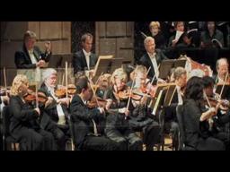 Restoring a Masterpiece: The Renovation of the Eastman Theatre premiere