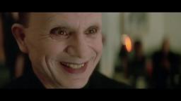 Lost Highway (Trailer)