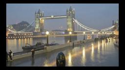 ARTIST UNKNOWN | Short Documentary | Tate Modern, London