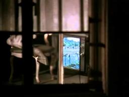 The Barefoot Executive