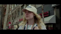 Please Stand By clip - Schedule