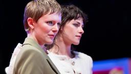 Berlinale Red Carpet Highlights