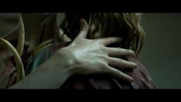 Son - OFFICIAL TRAILER