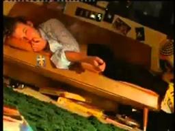 When Love Comes Trailer