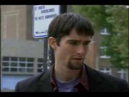 The Suburbanators (Trailer)