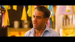 Blue Jasmine - HD 'Bobby And Ginger Fight In Store' Clip - Official Warner Bros. UK