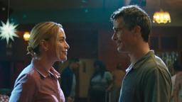 PEAK EVERYTHING - A film by Anne Émond | Coming soon