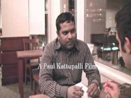 Clash in the College: Movie Trailer