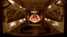 A Demonstration | Trailer | Berlinale 2020