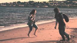 Closure Teaser Trailer