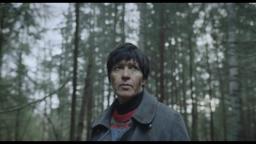 When the Night Falls – Teaser