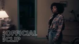 Delia's Gone | Official Clip (HD) | You're a Sweet Man, Louis