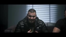 NEVERLAND - Official Teaser