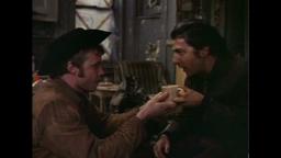 1994 Re-Release Trailer