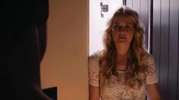 To Dust Return  - Trailer