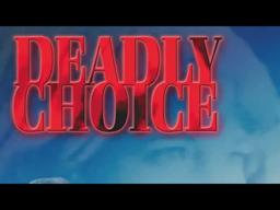 Deadly Choice | Full Movie - dealing with the subject of abortion