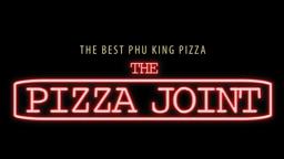 The Pizza Joint - Trailer #2