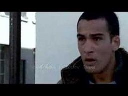 L'Amour Dangereux Trailer - www.PictureThisEntertainment.com