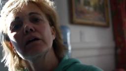 The Genius of Marian trailer