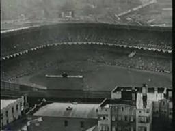 Seven Days of Fall (1955)