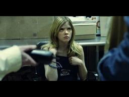 Indispensible Filmmaking