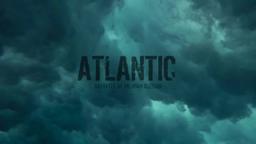 'Atlantic' - the race for the resources of the North Atlantic