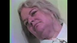 Blu-ray Promo Trailer