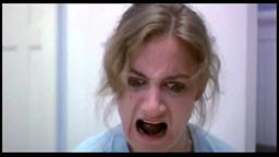 Boogey Man 2 (1983) - Trailer