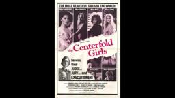 The Centerfold Girls (1974) - Trailer HD 1080p