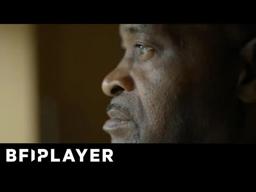 Mark Kermode reviews Hostile (2022) | BFI Player