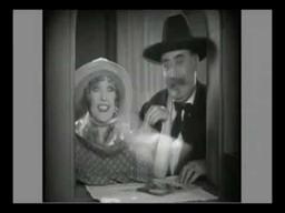 Marion Davies in Show People (1928)