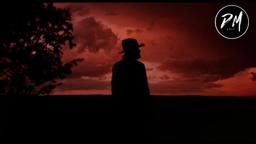 The Hired Hand (Modern Trailer)