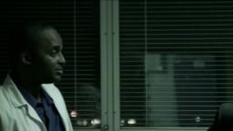 Werewolves - the dark survivors