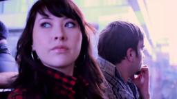 The Anti Love Pill - Trailer