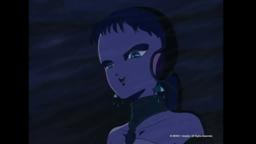 40th Anniversary Trailer