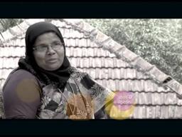 Chattakaari Official Teaser 4